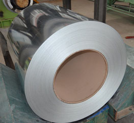 Cold Rolled Steel Coils-4